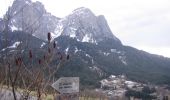 Tocht Te voet Kastelruth - Castelrotto - IT-7A - Photo 3