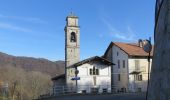 Tour Zu Fuß Cellio con Breia - Anello della Valle di Cellio - Photo 10