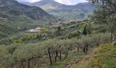 Trail Walking Buis-les-Baronnies - Escapade 15/05/3025 - Photo 4