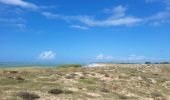 Tour Radtourismus  Saint-Denis-d'Oléron - Oleron 2 - Photo 2