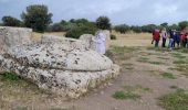 Tocht Auto Erice - Sicile_1 - Photo 5