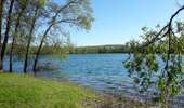 Tour Wandern Sotteville-sous-le-Val - 20260407-sotteville sous le val cool - Photo 5