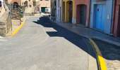 Tour Quad Villeneuve-de-la-Raho - Villeneuve-de-la-Raho-Collioure(Juillet-Aout) - Photo 2