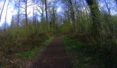 Excursión Bici de montaña Gerpinnes - VTT  de  fromiexe-a-maredsous 2 - Photo 6