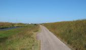 Tour Zu Fuß Rochford - The Broomway - Photo 1