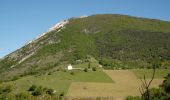 Tocht Stappen Eygluy-Escoulin - Le Taillefer - Escoulin-18969835 - Photo 11