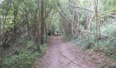 Tour Wandern Elbeuf-sur-Andelle - 20220823-Elbeuf sur Andelle  - Photo 16