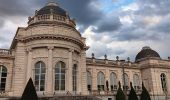 Trail Walking Esneux - esneux gare - liege gare St lambert - Photo 12