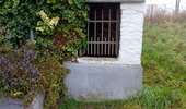 Tocht Stappen Hannuit - moxhe reco 12 24 - Photo 17