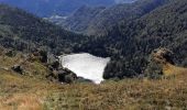 Trail On foot Le Valtin - Sentier des roches - Photo 3
