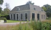 Excursión A pie Hilversum - 's-Gravelandse Buitenplaatsen - Photo 2