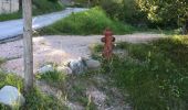 Trail On foot Trento - IT-O628 - Photo 5