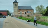 Percorso Marcia Tongeren -  CANI-RADO TOUR (boucle, Tongres 10km) - Photo 4