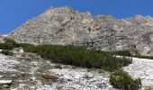 Trail On foot Corvara in Badia - Corvara - IT-4A - Photo 10