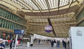 Randonnée Marche Paris - DP75-25 De Bastille à les Halles - Photo 9