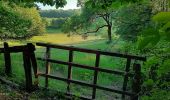 Trail Walking Barizey - Bourgogne à pied - Photo 3