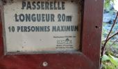 Percorso Marcia Le Bourg-d'Oisans - Bourg d'Oisans les cascades - Photo 13