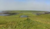 Tour Zu Fuß Unbekannt - Eyjaleið - Photo 1