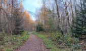 Randonnée Marche Seraing - la vecquée par les chemins de traverse - Photo 3