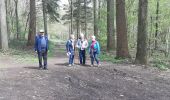 Trail Walking Lobbes - Lobbes 28 04 23 - Photo 3