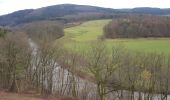 Randonnée Marche Stoumont - La Gleize - P3 - Tour du Mont Saint-Victor - Photo 9