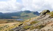 Randonnée A pied Unknown - Rhyd Ddu Path - Photo 9