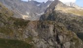 Tocht Stappen La Chapelle-en-Valgaudémar - p - Photo 9