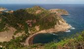 Tocht Stappen Terre-de-Haut - Les Saintes - J2 - Photo 10