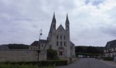 Tocht Stappen Saint-Martin-de-Boscherville - 20210610-St Martin de Boscherville - Photo 16