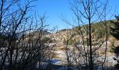 Trail Walking Gérardmer - Les Bas-Rupts - Les Hautes Vannes
[Par Les Lattes - 3]  - Photo 3