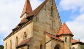 Tour Zu Fuß Burgkunstadt - Panoramaweg - Photo 9