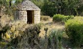 Tour Wandern Faycelles - La vallée du Célé - Photo 10