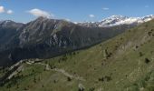 Tocht Stappen Limone Piemonte - tende - Photo 4