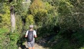 Trail Walking Rupit i Pruit - Rupit 1 - Photo 17