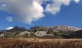 Percorso A piedi Espinosa de los Monteros - Senda Valle de Lunada - Photo 1