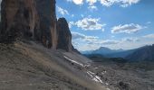 Percorso Marcia Auronzo di Cadore - Tre Cimes de Lavaredo - Photo 7