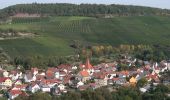 Excursión A pie Bretzfeld - Herrenhölzle Rundweg 1 - Photo 1