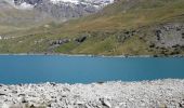 Tour Wandern Val-Cenis - 1 9 20 - Photo 6
