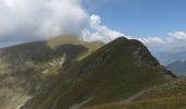 Tocht Stappen Valdeblore - 2019-08-24_16h38m32_mont-giraud-rimplas - Photo 3