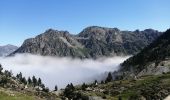 Tocht Stappen Barèges - le circuit des 5 lacs - Photo 9