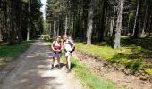 Trail Walking Saugues - live Saugues - Lajo - Photo 10