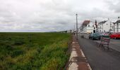 Trail On foot Wirral - Parkgate Walk - Photo 1