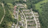 Tour Zu Fuß Iserlohn - Doppelbalken Letmathe-Wixberg - Photo 10