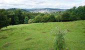 Percorso A piedi Unknown - Bath Skyline - Photo 10