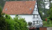 Tour Zu Fuß Heiligenhaus - Isenbügel Rundweg A3 - Photo 8