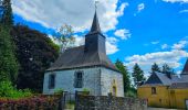 Randonnée Marche Bouillon - Balade à Ucimont - Photo 13