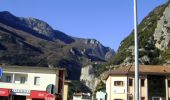 Trail On foot Comano Terme - IT-O427 - Photo 4
