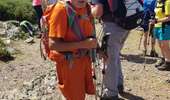 Trail Walking Calenzana - Bonifatu Tureli - Photo 7