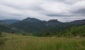 Randonnée Marche La Palud-sur-Verdon - La Palud sur Verdon Rougon - Photo 5