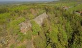 Percorso A piedi Poppenhausen - Maulkuppe - Rhönrundweg 14 - Photo 1